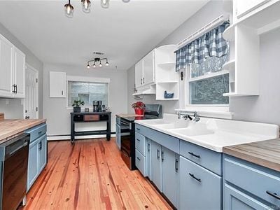 Photo - 3419 Country Club Dr