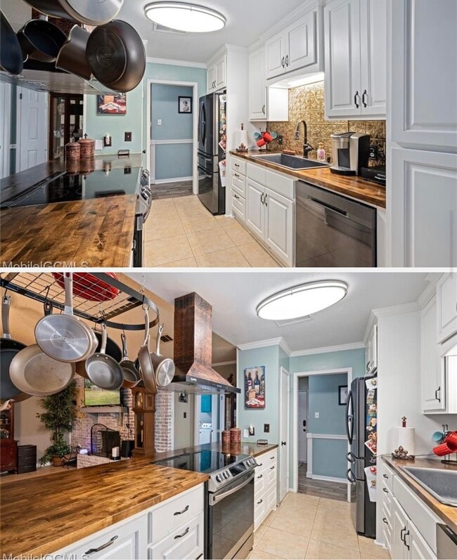 Photo - 5187 Somerset Dr W