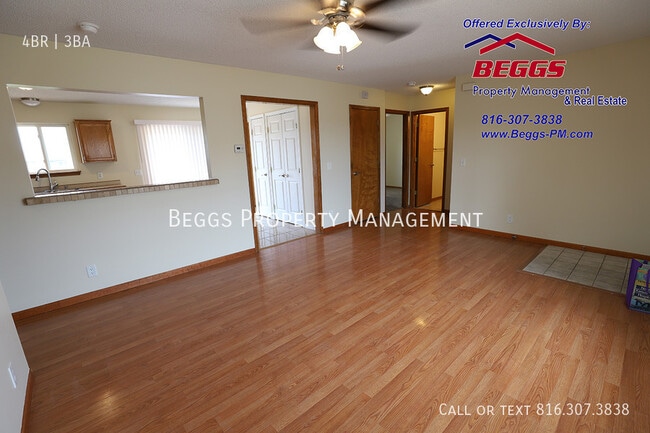 Photo - 2116 Glenside-