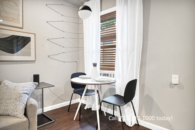 Photo - 1953 Dryden Rd Unit 4