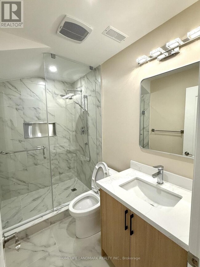 Photo - 104 Mitchell Pl