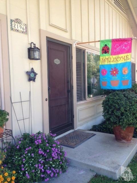 Building Photo - 2196 Dawn Ct Rental