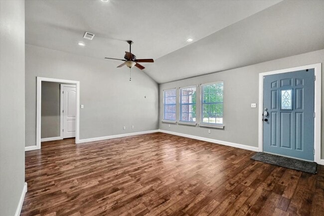 Photo - 187 Square Dance Rd