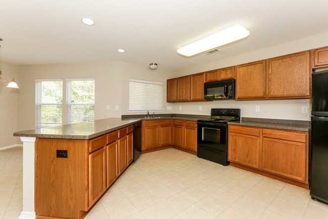 Photo - 9924 Rocky Ford Club Rd