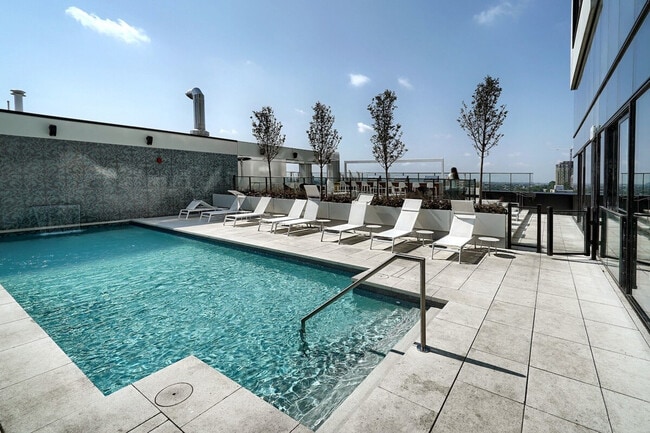 Photo - 50 Rue de la Montagne Unit ID1326060P