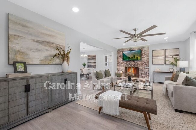 Photo - 4420 Chebar Dr