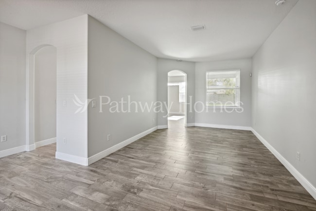 Photo - 2219 Bancroft Blvd