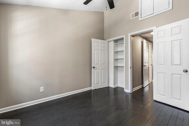 Photo - 1036 Patapsco St