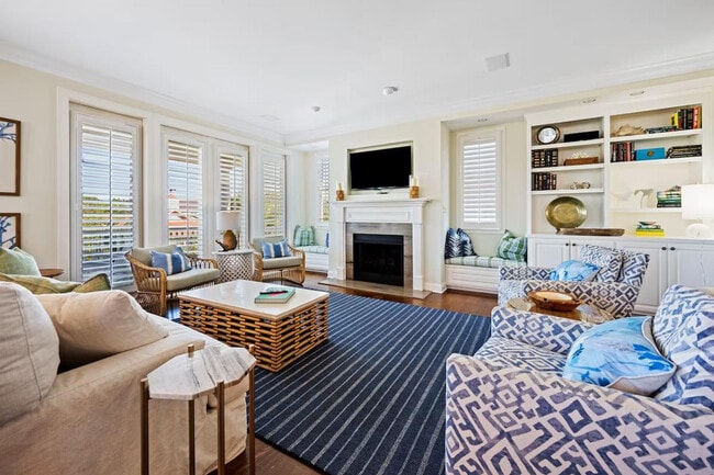 Photo - 221 Ocean Park Loop Unit ID1253466P