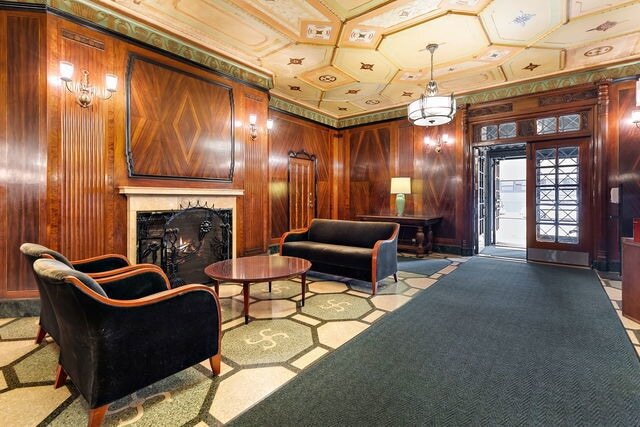 Photo - 1640 E 50th St Casa