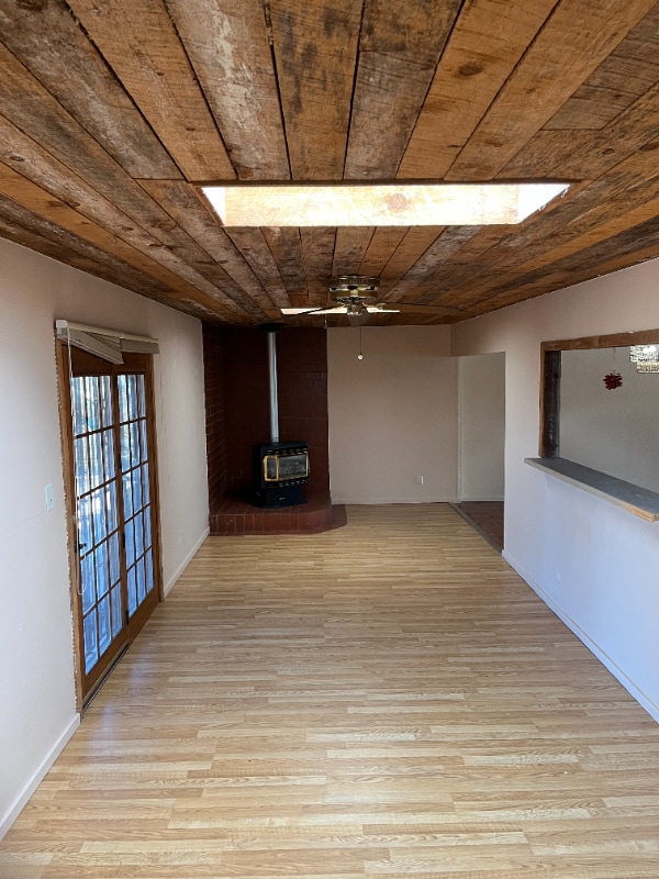 Photo - 2405 Camino Capitan