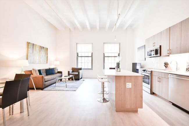 Photo - 8 Harrison Ave Unidad SI ID1040142P