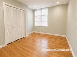 Photo - 299 Dudley St Unit 3