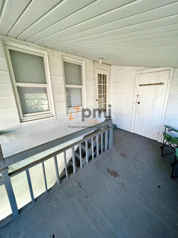 Photo - 1209 1/2 Ohio Street Unit (upper )