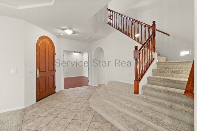 Photo - 3724 E Robin Ln