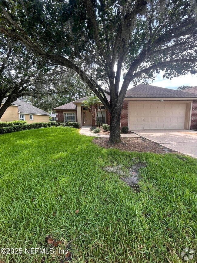Building Photo - 2307 Keaton Chase Dr Rental
