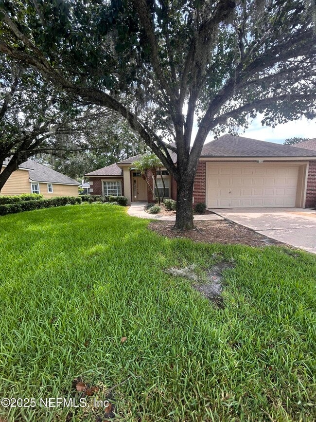 Photo - 2307 Keaton Chase Dr Casa