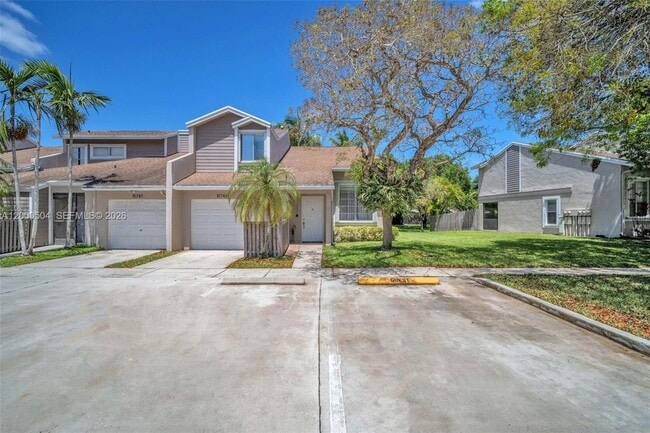 Photo - 15743 Woodgate Pl