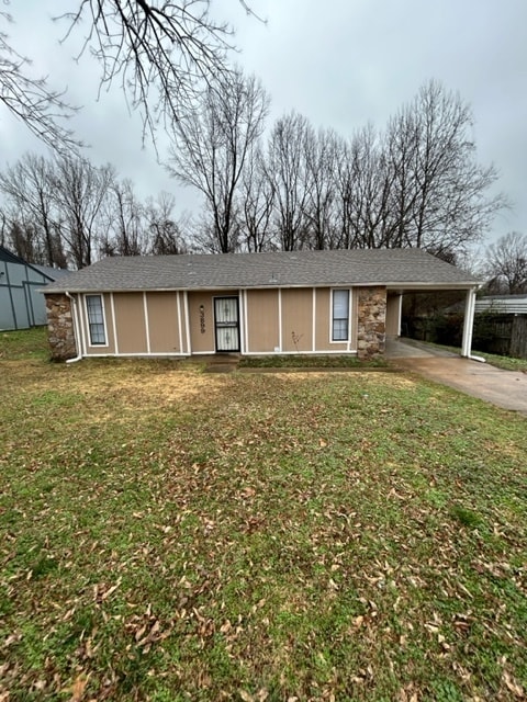 Photo - 3899 Kerwin Dr House