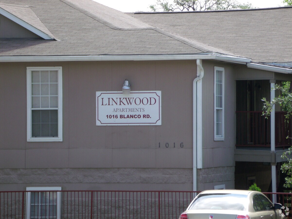 Photo - Linkwood Apartments