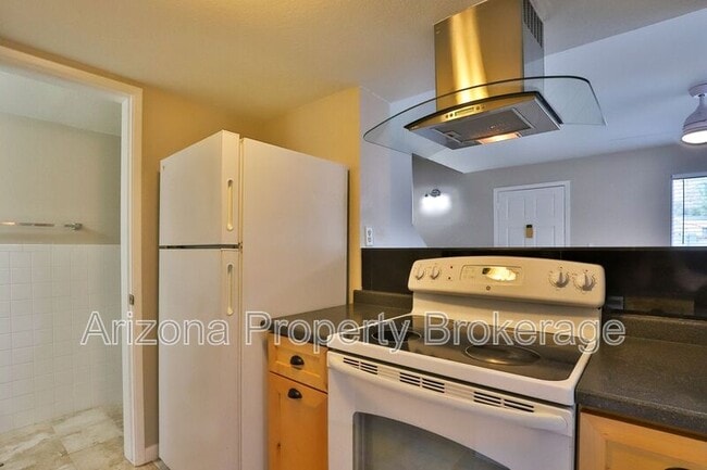 Photo - 851 E Cochise Dr
