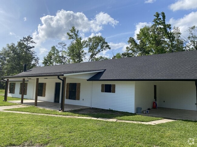 Building Photo - 11161 Soape Rd Rental