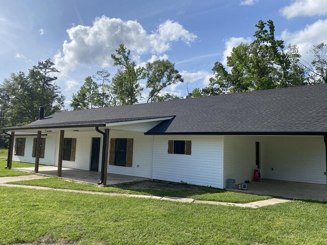 Photo - 11161 Soape Rd Casa