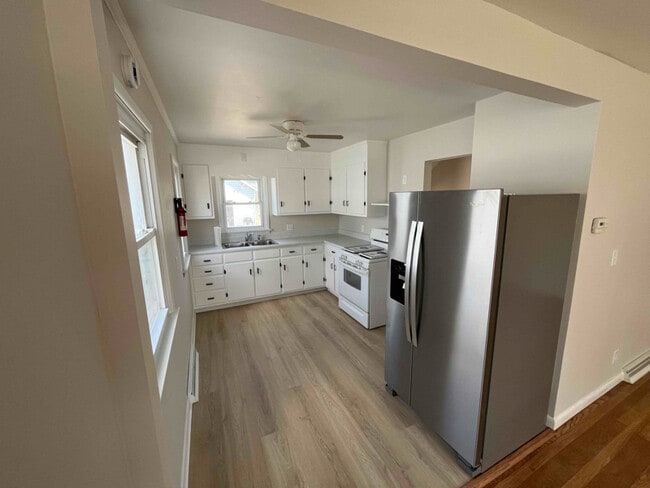 Photo - 1326 Vine St