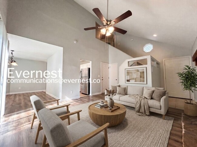 Photo - 4165 Little Springs Rd