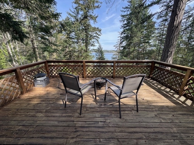 Photo - 1258 Island Dr