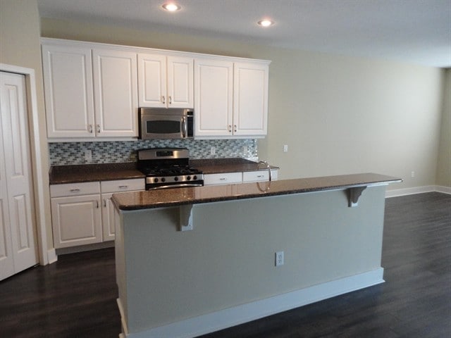 Photo - 527 Bimini Bay Blvd