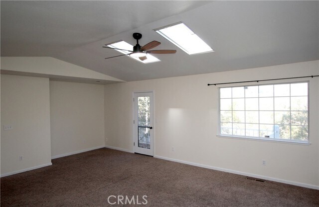 Photo - 20995 Powder Horn Rd