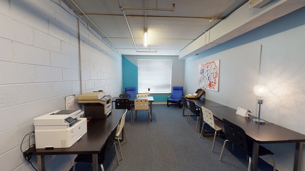 Photo - HH Cresmont Apartments
