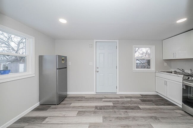 Photo - Please View 3D Virtual Walk-Through Before Scheduling a Showing