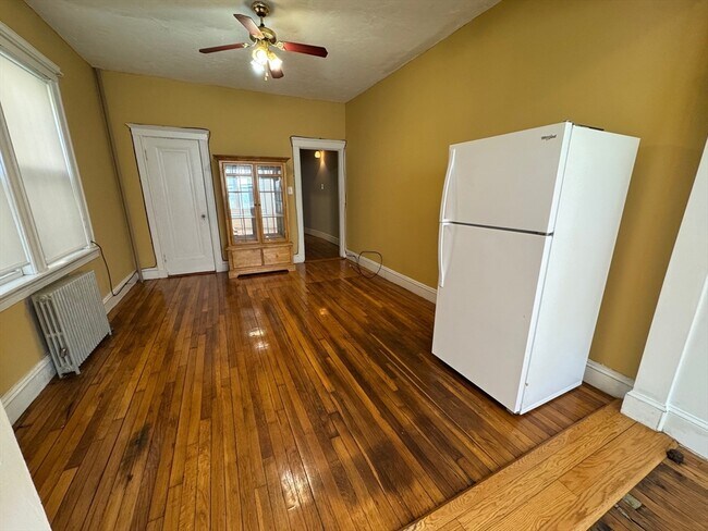 Photo - 43 Cheney St Unit 1