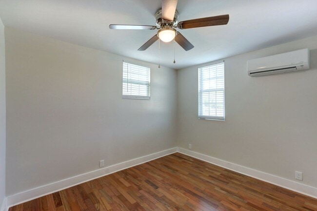 Photo - 803 Atlantic Ave Unidad 803 Atlantic Ave