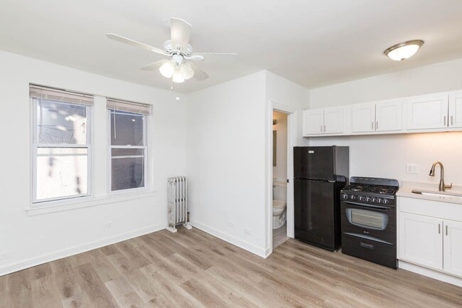 Photo - Winthrop 5710