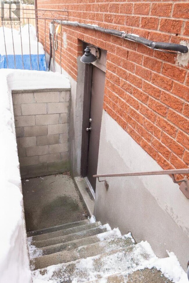 Photo - 43 Farrell Ave