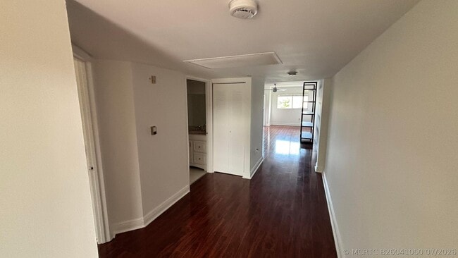 1001 SW 141st Ave Unit 311K
