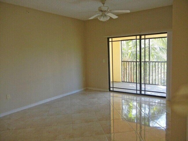 Photo - 2729 Anzio Ct Unit 301