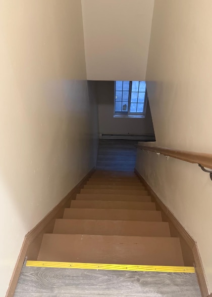 Photo - 832 Herkimer St