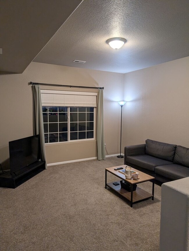 Photo - Amazing townhome in northern Colorado Springs