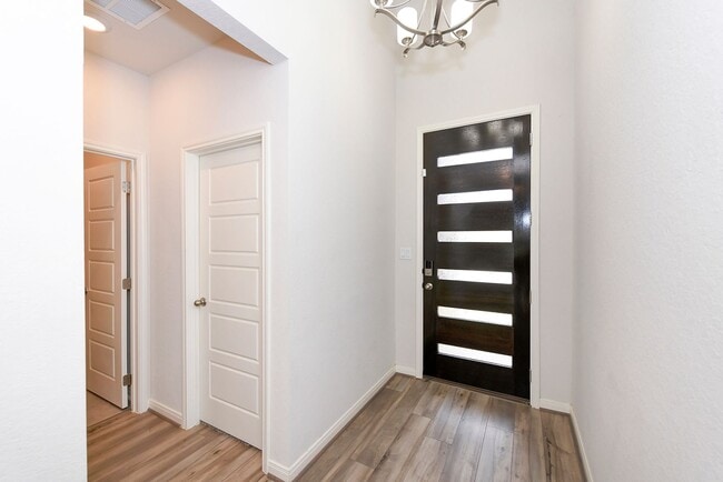 Photo - Nestled in the highly sought-after Scenic ...