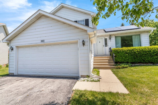 Photo - 305 Elwood Ct