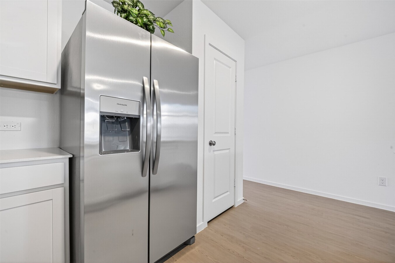 Photo - 26807 Rosy Shimmer Ln