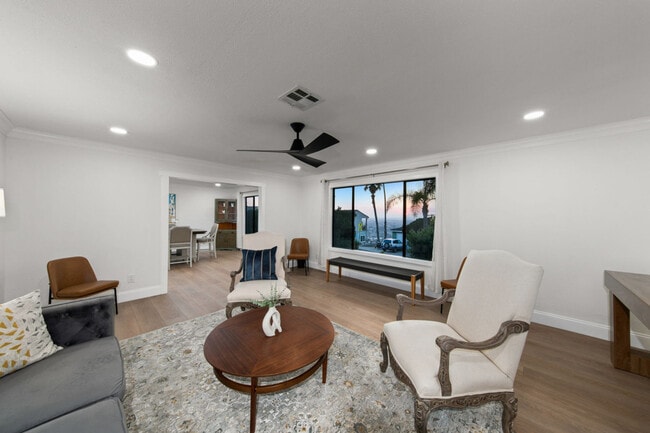 Photo - 4367 Summit Dr Unidad ID1283912P