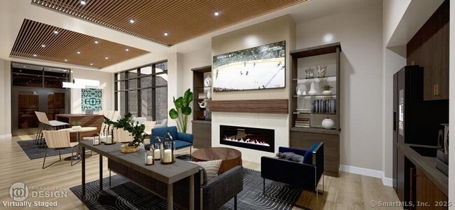 Photo - 920 Farmington Ave Unit 403