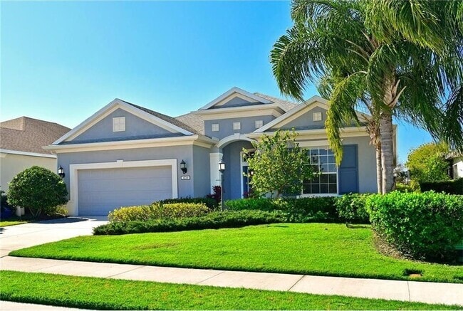 Building Photo - 4726 Claremont Park Dr Rental