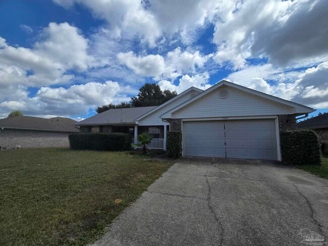 Photo - 4873 La Casa Cir