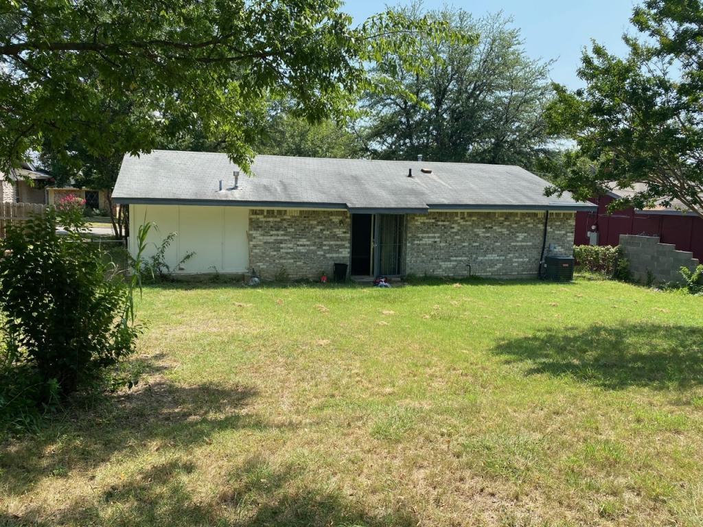 Photo - 6436 Palm Island St